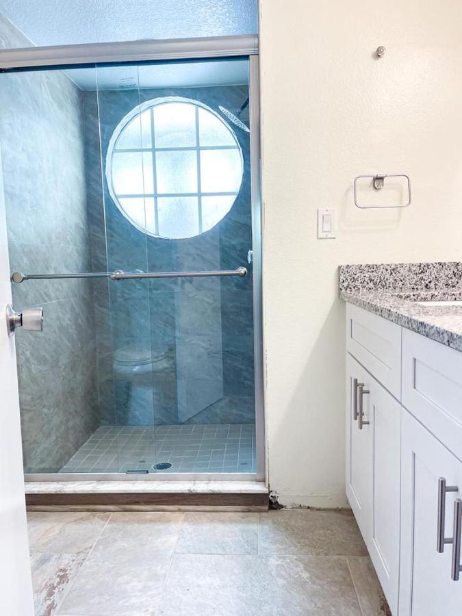 Luxury Condo 3Br Apartment Near Disney World Kissimmee Eksteriør bilde