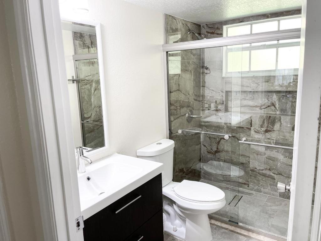 Luxury Condo 3Br Apartment Near Disney World Kissimmee Eksteriør bilde
